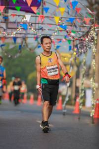 BIB: 45469
                            <button type="button" onclick="openModal(10318838)" class="btn btn-primary btn-sm float-right btn-popup" data-toggle="modal" data-target=".modal-high-quality">
                        <i class="fas fa-shopping-cart"></i> Add to Cart
                    </button>
                                            <button type="button" onclick="isThisMe(10318838, true)" class="btn btn-success btn-sm float-right btn-popup btn-isme hidden" data-toggle="tooltip" data-placement="bottom" title="นี่คือรูปของคุณใช่ไหม คลิกที่นี่เพื่อเอาเข้าอัลบั้ม">
                        <i class="fas fa-plus"></i> Add to album
                    </button>
                    <button type="button" onclick="isThisMe(10318838, false)" class="btn btn-warning btn-sm float-right btn-popup btn-isnotme hidden">
                        <i class="fas fa-ban"></i> Remove from album
                    </button>